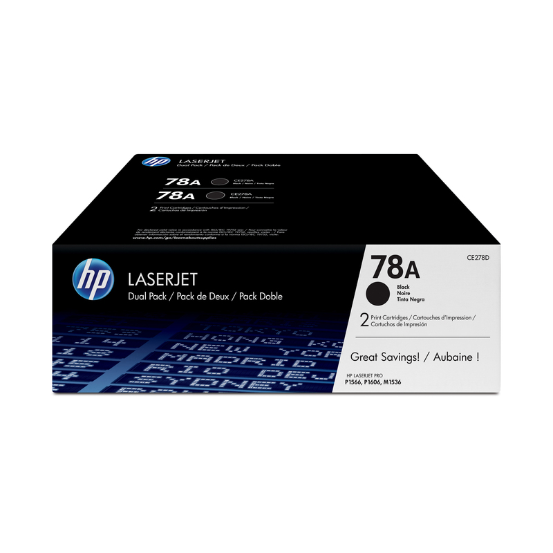 CARTUCCIA DATI HP ULTRIUM LTO 5 3TB