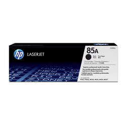 CARTUCCIA DATI HP ULTRIUM LTO-6 6,25 TB MP RW