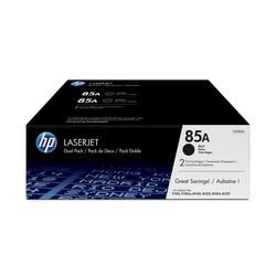 CARTUCCIA UNIVERSALE PULISCITESTINE HP ULTRIUM