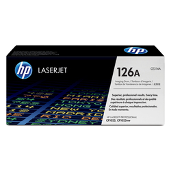 CARTUCCIA D'INCHIOSTRO HP 72 CIANO DA 130 ML CON INCHIOSTRO HP VIVERA