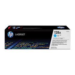 CARTUCCIA D'INCHIOSTRO HP 72 GIALLO DA 130 ML CON INCHIOSTRO HP VIVERA