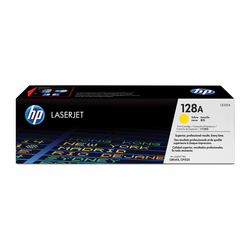 CARTUCCIA D'INCHIOSTRO HP 72 GRIGIO DA 130 ML CON INCHIOSTRO HP VIVERA