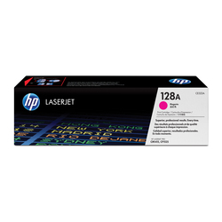 TESTINA DI STAMPA GRIGIO E NERO FOTOGRAFICO HP 72