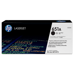 TESTINA DI STAMPA HP 72 MAGENTA/CIANO