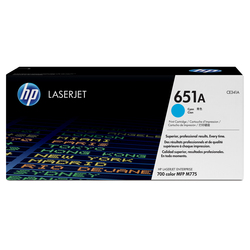 TESTINA DI STAMPA HP 72 NERO OPACO E GIALLO