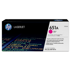 CARTUCCIA D'INCHIOSTRO HP 72 NERO OPACO, DA 130 ML CON INCHIOSTRO HP VIVERA