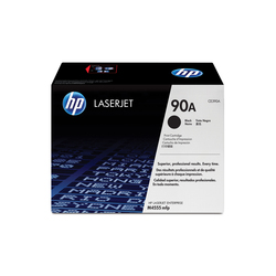 TESTINA DI STAMPA HP 70 NERO OPACO E CIANO