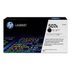 TESTINA DI STAMPA HP 70, MAGENTA E GIALLO