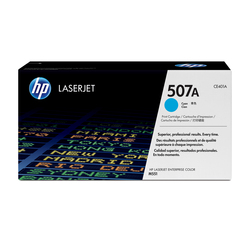 TESTINA DI STAMPA HP 70 AZZURRO E VERDE