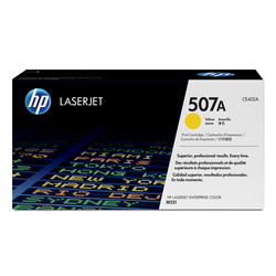 OTTIMIZZATORE DI LUCENTEZZA E TESTINA DI STAMPA HP 70 GRIGIO