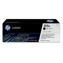 CARTUCCIA D'INCHIOSTRO FOTOGRAFICO HP 70 NERO CON INCHIOSTRO HP VIVERA