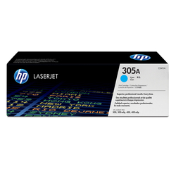 CARTUCCIA D'INCHIOSTRO HP 70 GRIGIO CHIARO CON INCHIOSTRO HP VIVERA