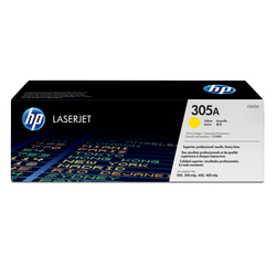 CARTUCCIA D'INCHIOSTRO HP 70 CIANO CON INCHIOSTRO HP VIVERA