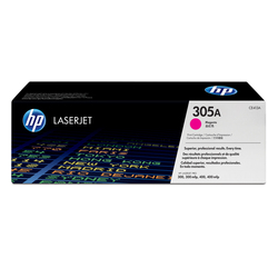 CARTUCCIA D'INCHIOSTRO HP 70 MAGENTA CON INCHIOSTRO HP VIVERA