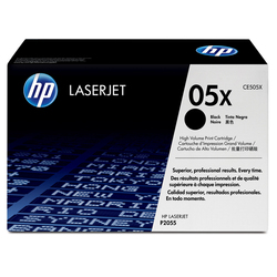 CARTUCCIA D'INCHIOSTRO HP 70 ROSSO CON INCHIOSTRO HP VIVERA