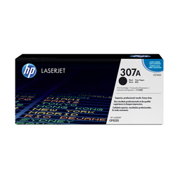 CARTUCCIA D'INCHIOSTRO HP 70 OTTIMIZZATORE DI LUCENTEZZA