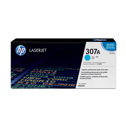 CARTUCCIA DI STAMPA SMART PER STAMPANTI HP COLOR LASERJET 5500 NERO 13000PG.