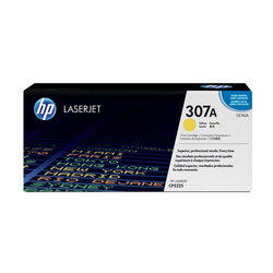 CARTUCCIA DI STAMPA SMART PER STAMPANTI HP COLOR LASERJET 5500 CIANO 12000PG.