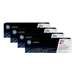 CARTUCCIA A GETTO D'INCHIOSTRO HP 350 NERO CON INCHIOSTRO HP VIVERA