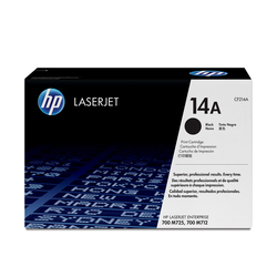 MAINTENANCE KITLJ-P4014/LJ-P4015/LJ-P4515 - 220V - (225kpag.)