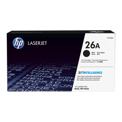 CARTUCCIA DI STAMPA PER STAMPANTI HP COLOR LASERJET CIANO TONER COLORSPHERE