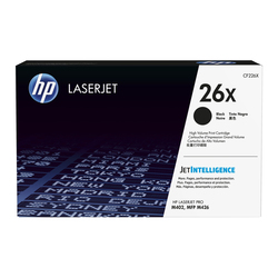 CARTUCCIA DI STAMPA PER STAMPANTI HP COLOR LASERJET GIALLO TONER COLORSPHERE