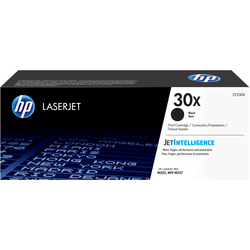 HP TRANSFER BELT