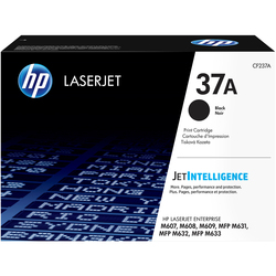 CARTUCCIA DI STAMPA CIANO X HP COLOR LASERJET
