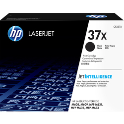 CARTUCCIA DI STAMPA GIALLO X HP COLOR LASERJET