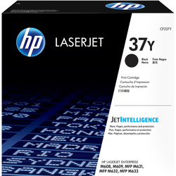 CARTUCCIA DI STAMPA MAGENTA X HP COLOR LASERJET
