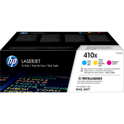 TESTINA DI STAMPA HP 73, NERO OPACO E ROSSO CHROMATIC