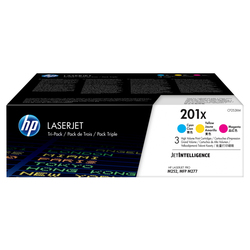 CARTUCCIA D'INCHIOSTRO HP 73 DA 130 ML, ROSSO CHROMATIC