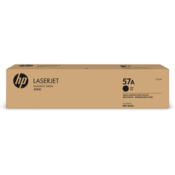 TESTINA DI STAMPA DESIGNJET HP 771 NERO MATTE / RED CROMATIC