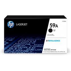 TESTINA DI STAMPA DESIGNJET HP 771 MAGENTA GIALLO