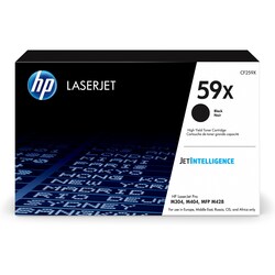 TESTINA DI STAMPA DESIGNJET HP 771 MAGENTA CHIARO CIANO CHIARO