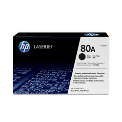 TONER NERO COLOR LASERJET CE250A PRINT CARTRIDGE WITH COLORSPHERE