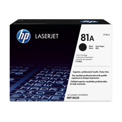 TONER GIALLO COLOR LASERJET CE252A YELLOW PRINT CARTRIDGE WITH COLORSPHERE