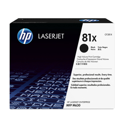 TONER MAGENTA LASERJET CE253A PRINT CARTRIDGE WITH COLORSPHERE
