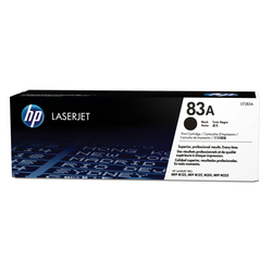 VASCHETTA RECUPERO TONER 254A