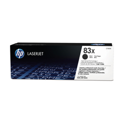 TONER NERO HP LASERJET P-3015DN 12.500PG