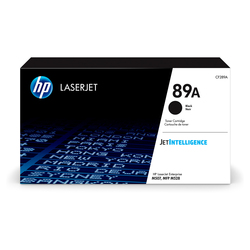 CARTUCCIA DI STAMPA CIANO HP COLOR LASERJET