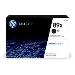 CARTUCCIA DI STAMPA GIALLO HP COLOR LASERJET