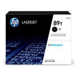 CARTUCCIA DI STAMPA MAGENTA HP COLOR LASERJET