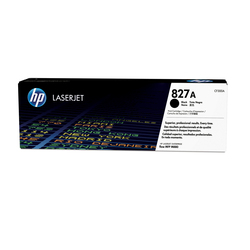 CARTUCCIA DI STAMPA COLORSPHERE CIANO HP CP5525