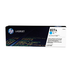 CARTUCCIA DI STAMPA COLORSPHERE GIALLO HP CP5525
