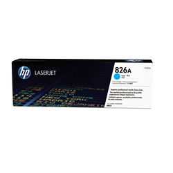 CARTUCCIA DI STAMPA NERA LASERJET CE285A