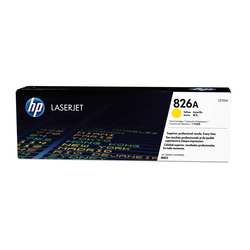 SCATOLA 2 CARTUCCE DI STAMPA HP LASERJET NR. 85A