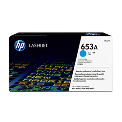 CARTUCCIA DI STAMPA COLORSPHERE HP 126A GIALLO CP1025