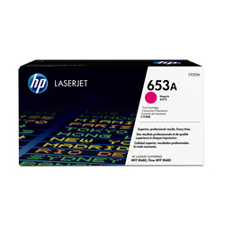 IMAGING DRUM COLORSPHERE HP 126A CP10 25