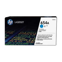 CARTUCCIA DI STAMPA 128A GIALLO HP CP125 CM1415